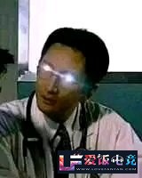 J3zfz22zC3f2npDC.jpg