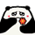 sJRSjpX9tgnZN9hx.jpg