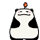 VE027TskLVkzh0tQ.jpg