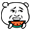 y117YjJ3e6jlbWmE.jpg