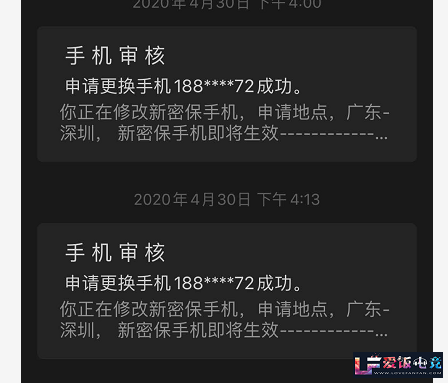 n9X9NUuQBzNX5n35.jpg