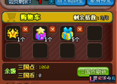 AX71XOM4554y17Om.jpg