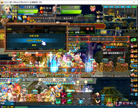 Kio9453828451804.jpg