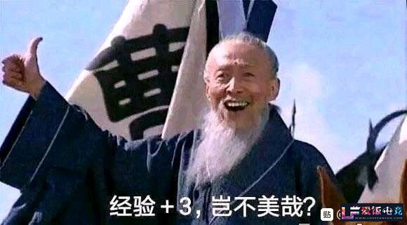 gOO0tW86Qo43tzZ4.jpg