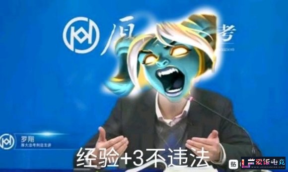b92L6HfWCChcpk6Z.jpg