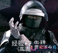 h45ku4gUlhU94j41.jpg