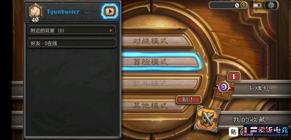 Ka8mm05JC27MAguT.jpg