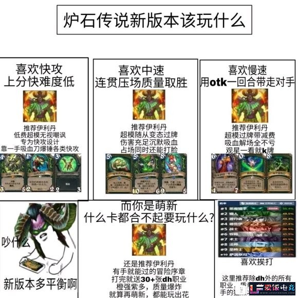 aC71eMk7Y6o2kU7n.jpg