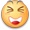 ZvMmMa99v45SsaiD.jpg