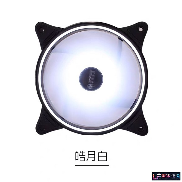 hgQ5KJ445MkdkjLg.jpg