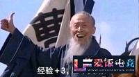 ORpZrX4I4Fxigui9.jpg