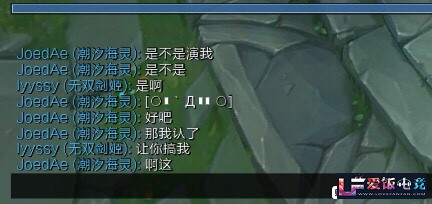 vC0FlR06Fw4Fj446.jpg