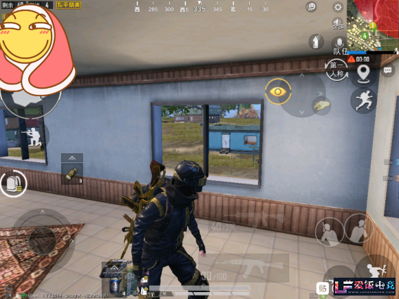 Z5k87iTgKbbMaIm4.jpg
