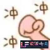 rp26PdyDPYuZU5Zm.jpg