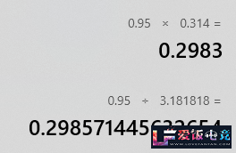 rB90gG7OlL7wWDMB.jpg