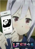 vyMuoAZRABRA2kez.jpg