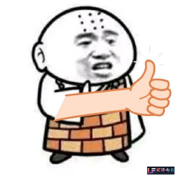 hY81A1u81yZDf841.jpg