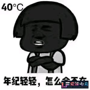 mzps5So022HIhfrr.jpg