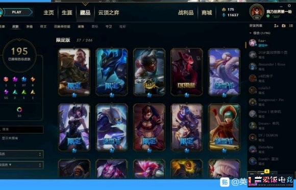 V2i7PJZyX2NYRn5n.jpg