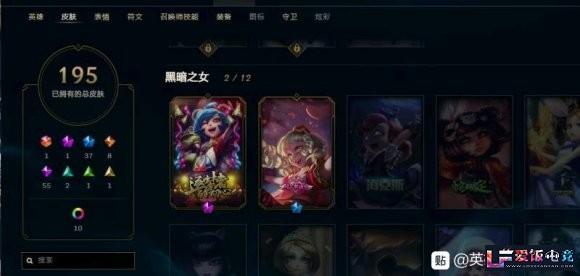K519M13WYfa88sw9.jpg