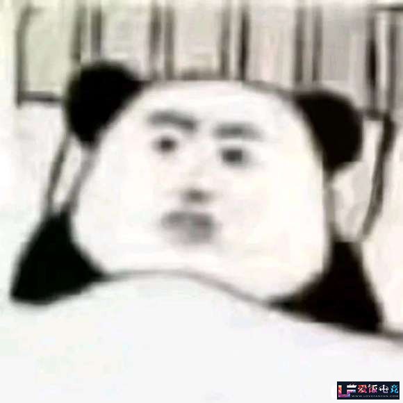 fn6VSJ7vPIUv7P7G.jpg