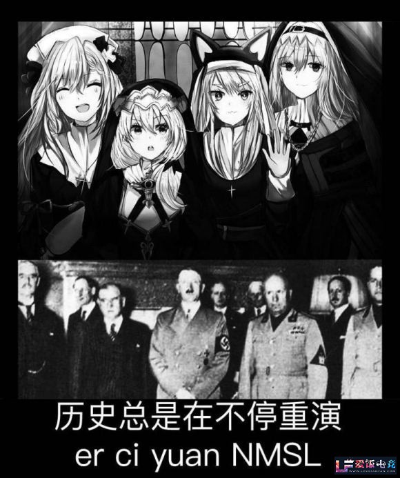 IzjmhmMSFhgMMjy9.jpg