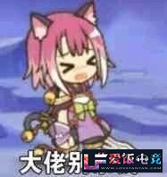 VwIcicB11ykk144n.jpg