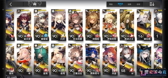 oz3ecUqyaU05AL5Z.jpg