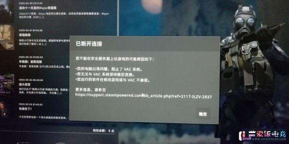 R0Tga2jubmTMA6MV.jpg