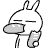 hzaABwwkKjhHW2Te.jpg