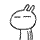 d87o6b0T6pM26I80.jpg