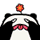 Xq46UQOFq4ZQ4coq.jpg