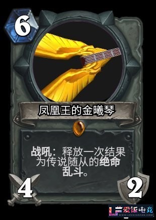 HCUzGu3oR02foq6Q.jpg