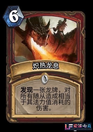dghA9x9s3CrPg9Xx.jpg