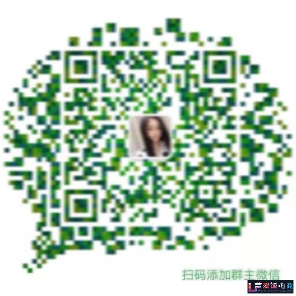 tZh3hg88Wi3WW7gs.jpg