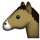 o8q53Fh5UA9H5QX9.jpg