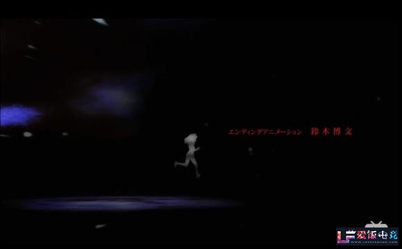 nNiWgh8OUnl6Nhkq.jpg