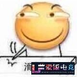 u3EyuXJRedE9pT10.jpg