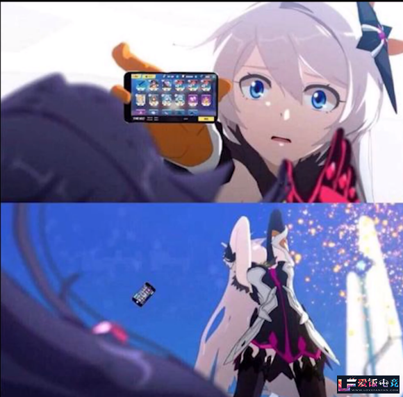 rxnpUbXx09GpfPK0.jpg