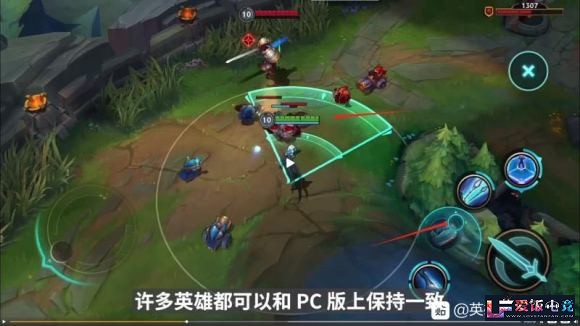 Dh1hhhhhRxuv1shs.jpg