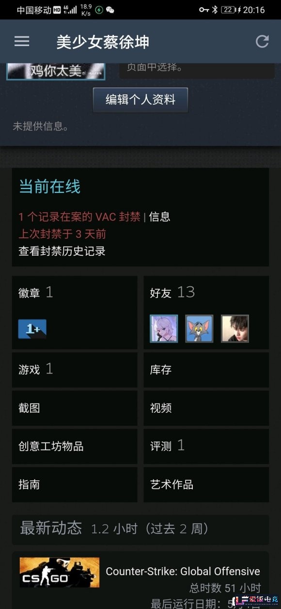 qzD6k9M37dpp1Ohz.jpg