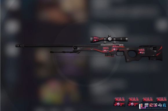 nW5Jbjnw7w2iW1bj.jpg