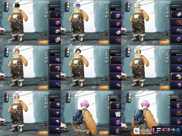 kKdMc7D60UlQ0ASa.jpg