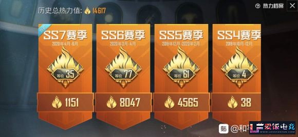 YTbXx9UIRICZjTTt.jpg