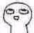 wBAB4B2TXN4qABm4.jpg