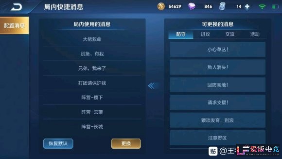 ScQ47Cca7cclaac4.jpg