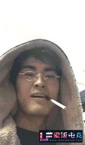 qlMHpFA1LeK2Ge3L.jpg