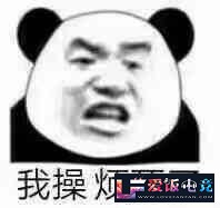 nUf0rQ31fe2Uehw6.jpg
