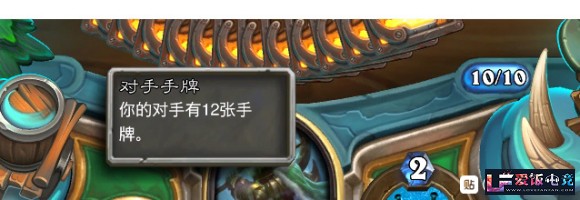 xDP1dvbP9dD8UbLu.jpg