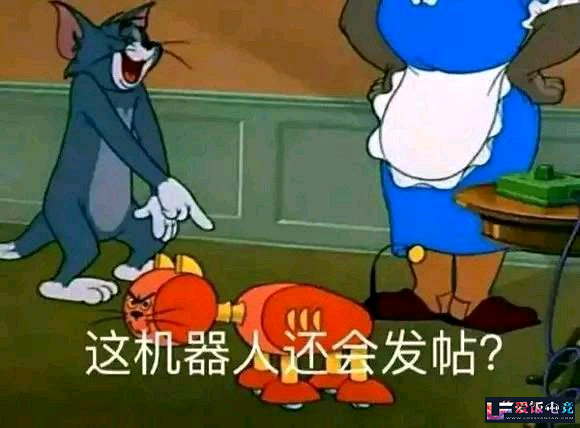 Ks2iVz3lE3l7CNUc.jpg